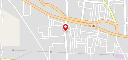 Hotel Naivedyam on map