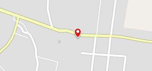 Naivedyam Restaurant on map