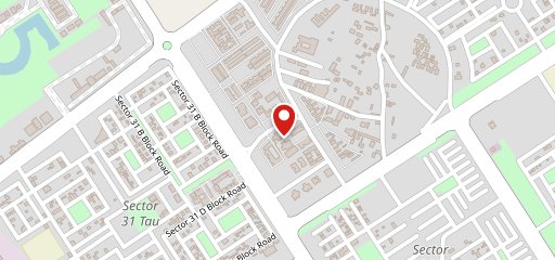 Najir Food & Restaurant on map