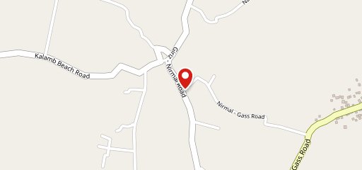 Nakhawa Vadapav Centre on map