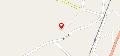 Nakhrali Dhani on map