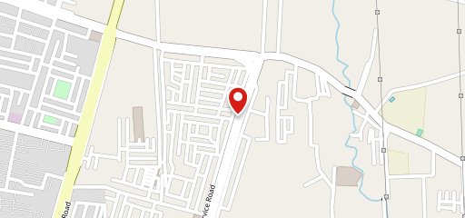 NAKODA KHAMAN HOUSE on map