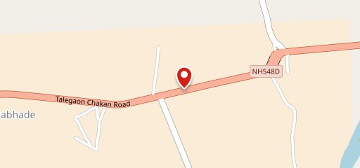 Nakshatram Pure Veg Restaurant & A.V Lodge on map