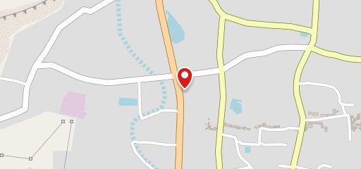 Nalanda Hotel Fast Food on map