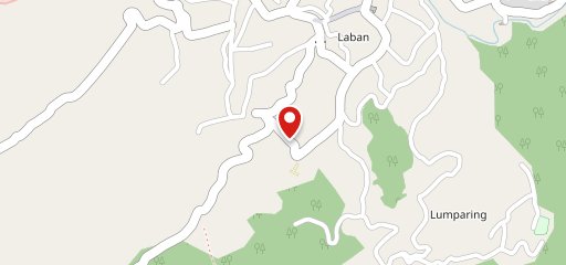 Nalgre Food Corner on map