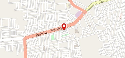 Nalpak Restaurant on map