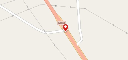 Nam Dhaba on map
