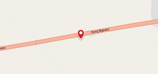 Namaste Bhilai on map