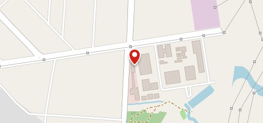 Namaste FOODS on map