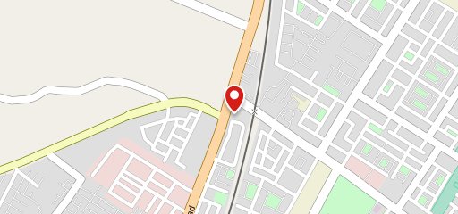 Namaste Lucknow Nonveg Family Restaurant on map