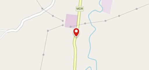 Namaste Ramnagar, Restaurant and Party Hall on map