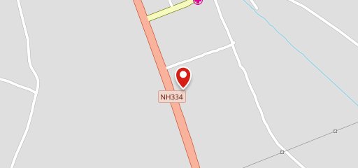 Namastey Meerut on map