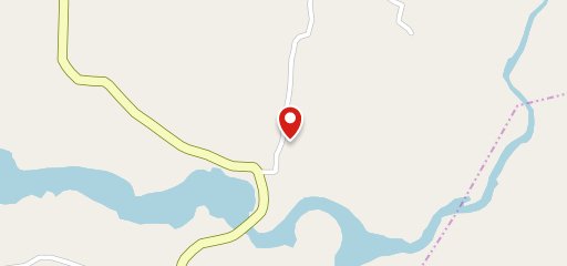 Namboodiri's Vegetarian Catering on map