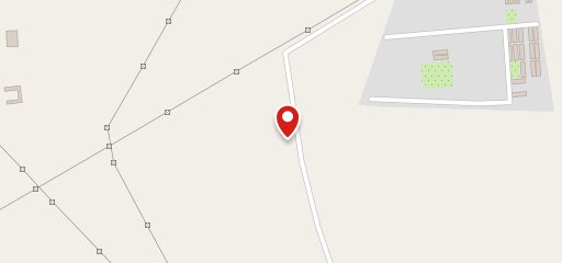 Naamdev Coffee House on map