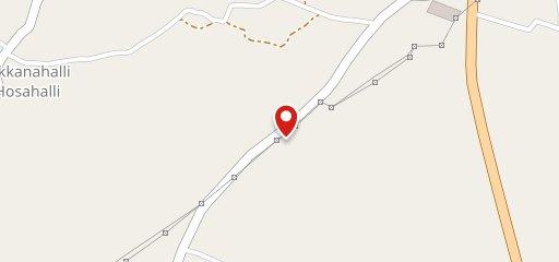 Namma Cafe 29 on map