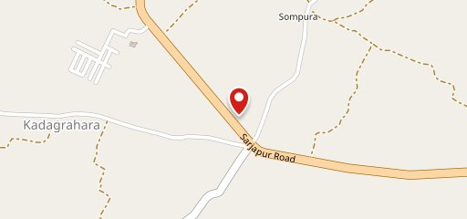 Namma Champaran Meat House - For Sale on map