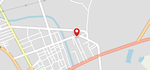 Nana Veg Chowmein on map