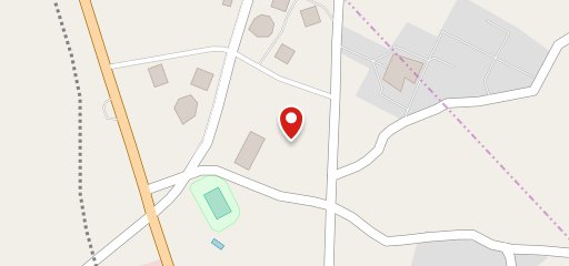 Nanak Family Restaurant on map