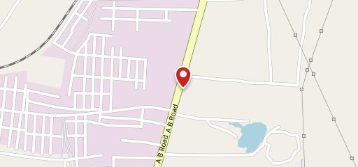 Nanaksar Dhaba ( Dewas naka ) on map