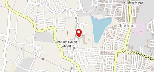 NANAS CAFE # 2.o on map