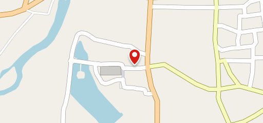 Nand Food Parcel Service on map