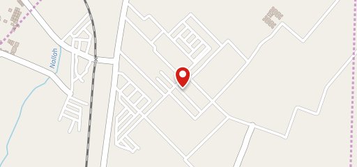 House of Nand Since 1961 on map