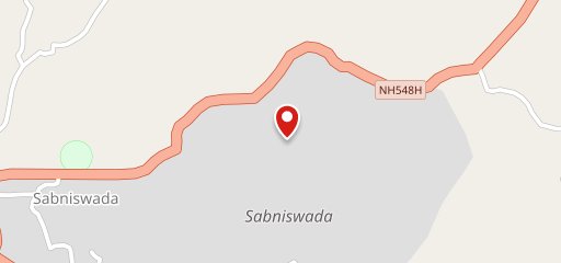 Nandan Farm Stay on map