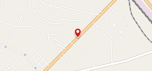 Nandan Sweets & Restaurant on map