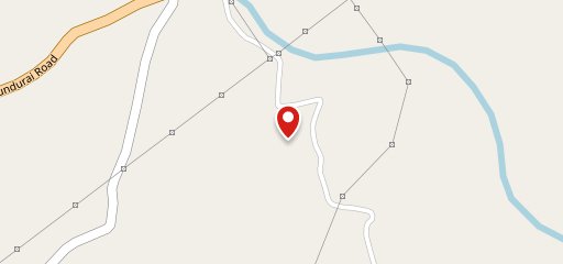 Nandha Engineering College - Canteen on map