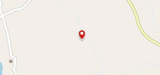 Nandhanam Hotel on map