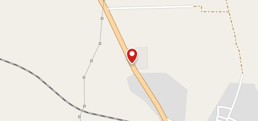 Nandhini Tea Stall on map