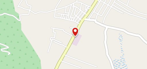 Nandini Cafe Moo on map