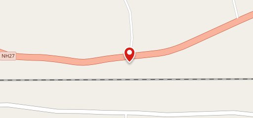 New Nandita Family Restaurant & Fast food on map