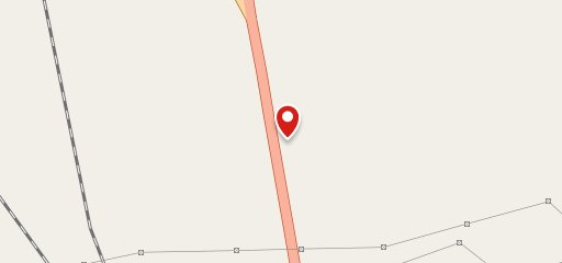 Nandlal Sweets & Restaurant - UPSRTC Partner on map