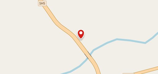 Nandu Dalbati,Punjabi&Kathiyawadi/ Restaurant in Modasa on map