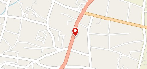 Nandu Dosa Bhandaar on map