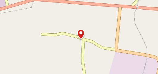 Nandu Smosa Point on map