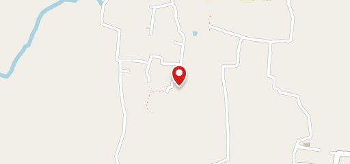 Nandus Catering on map