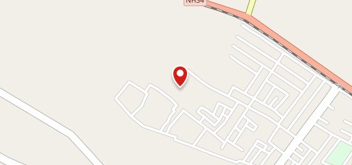 Nani's Kitchen on map