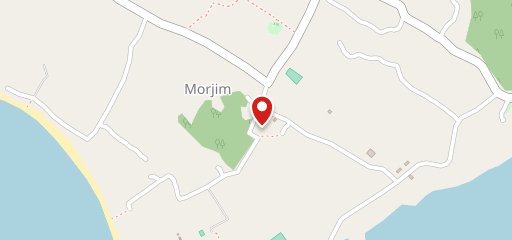 Nanu's Multi-cuisine Restaurant & Bar on map