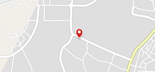 Naoba's Chakhumang (Restaurant) on map