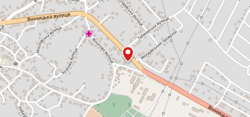 Napoli7 sur la carte