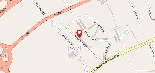 Napule 'e Notte sulla mappa