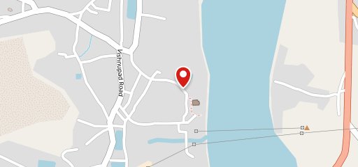 Narayani Hotel And Guest House on map