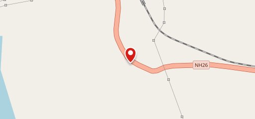 Narendra General Store on map