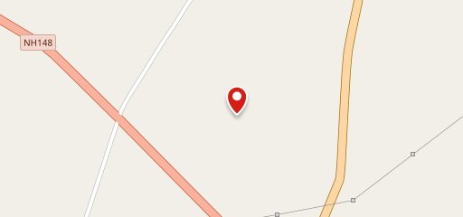 Narendra Dausa on map