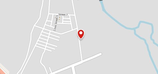 Naresh Fast Food on map