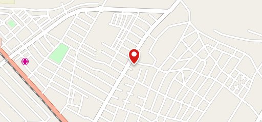 Naresh Store- Cakes and Bakers on map