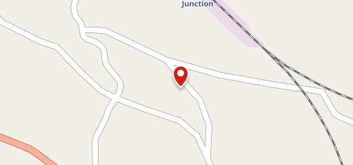 Naresh Sweets and Restaurant on map