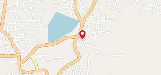 Narsimha Bar & Restaurant on map